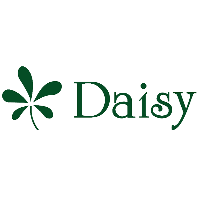 Daisyclothinguk