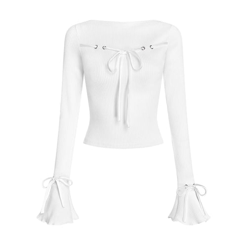 Jae Top - She by Shj | Women Halter Top