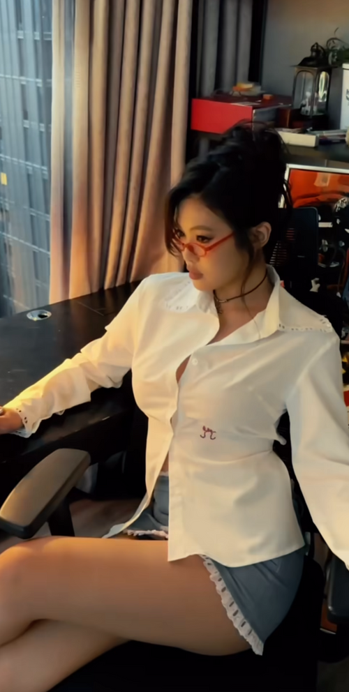 Tracy Top - She by Shj | Women Long Sleeve Shirt