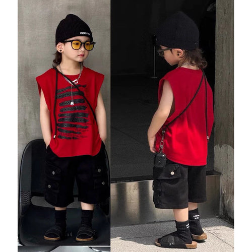 Asphalt Explorer Set