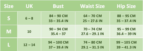 Elegant Women Puff Short Sleeves Crop Top - Square Neck Cut Out Cotton Blouse w/ Tie Front | Elegant Basic Fashion