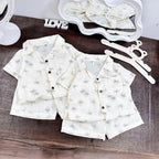 Tropical Breeze Vacation Set