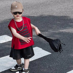 Asphalt Explorer Set